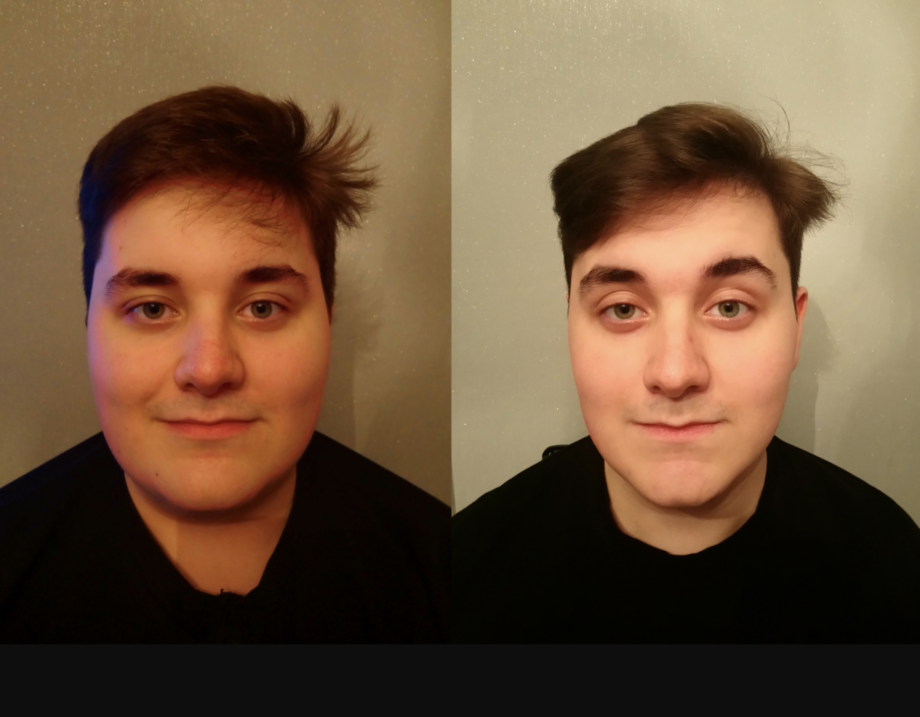 Screenshot 2023 06 21 at 80151 pm