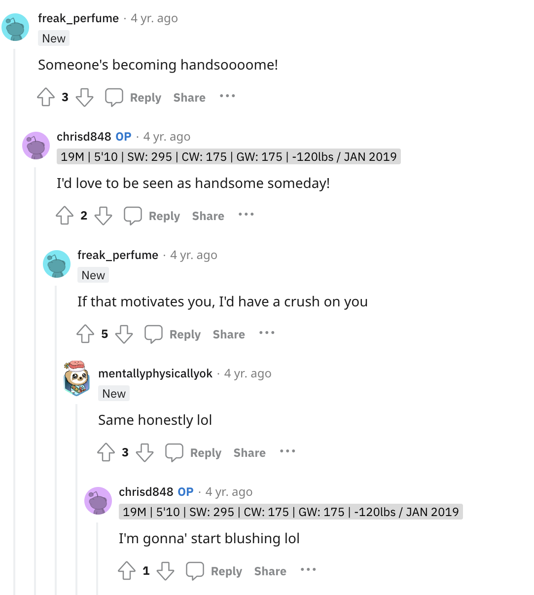 Screenshot 2023 06 21 at 75743 pm