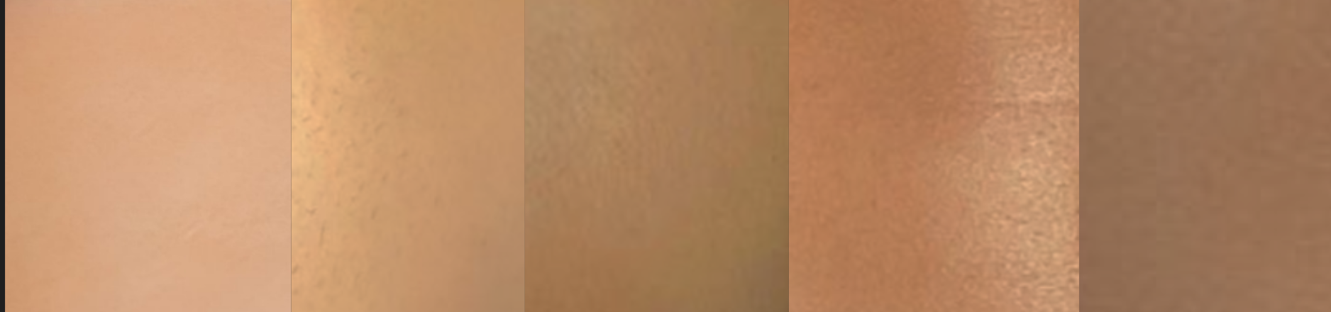 1687343793974