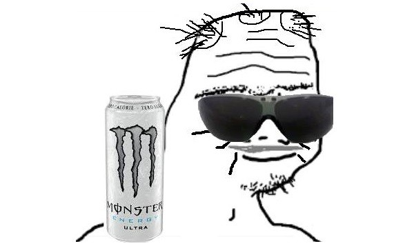 1687345320412