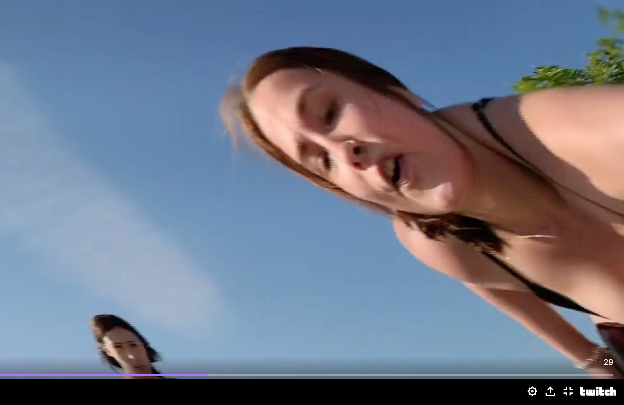 Screenshot 2023 06 21 at 130621