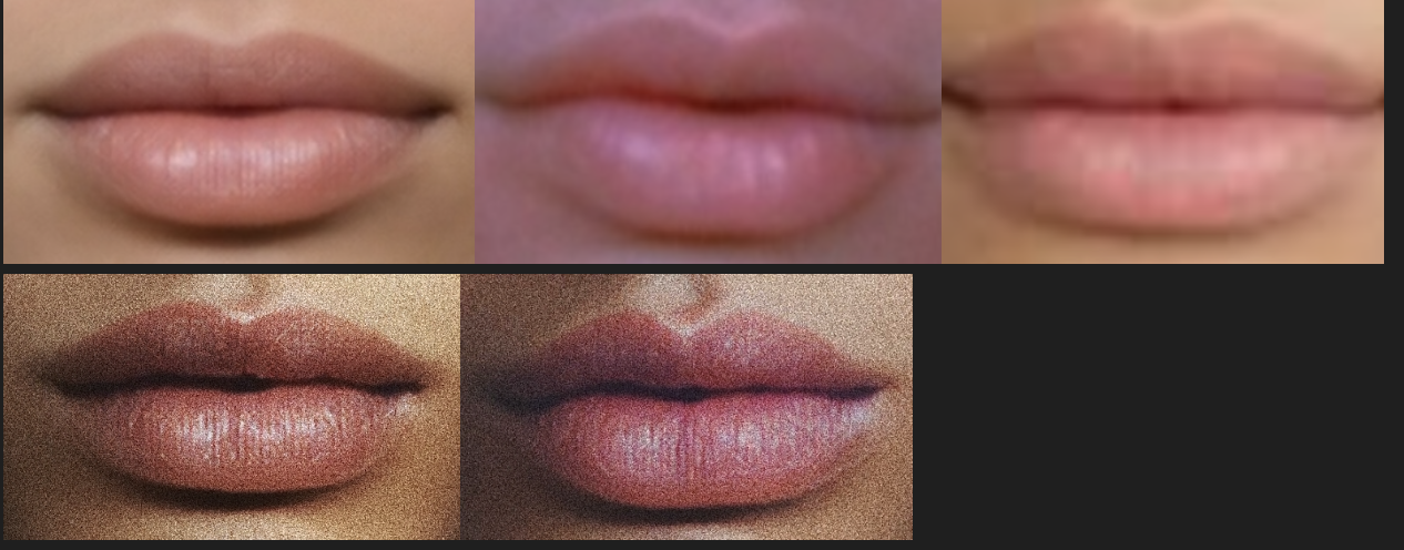 475F8035 1179 486A 8F41 777204951C09