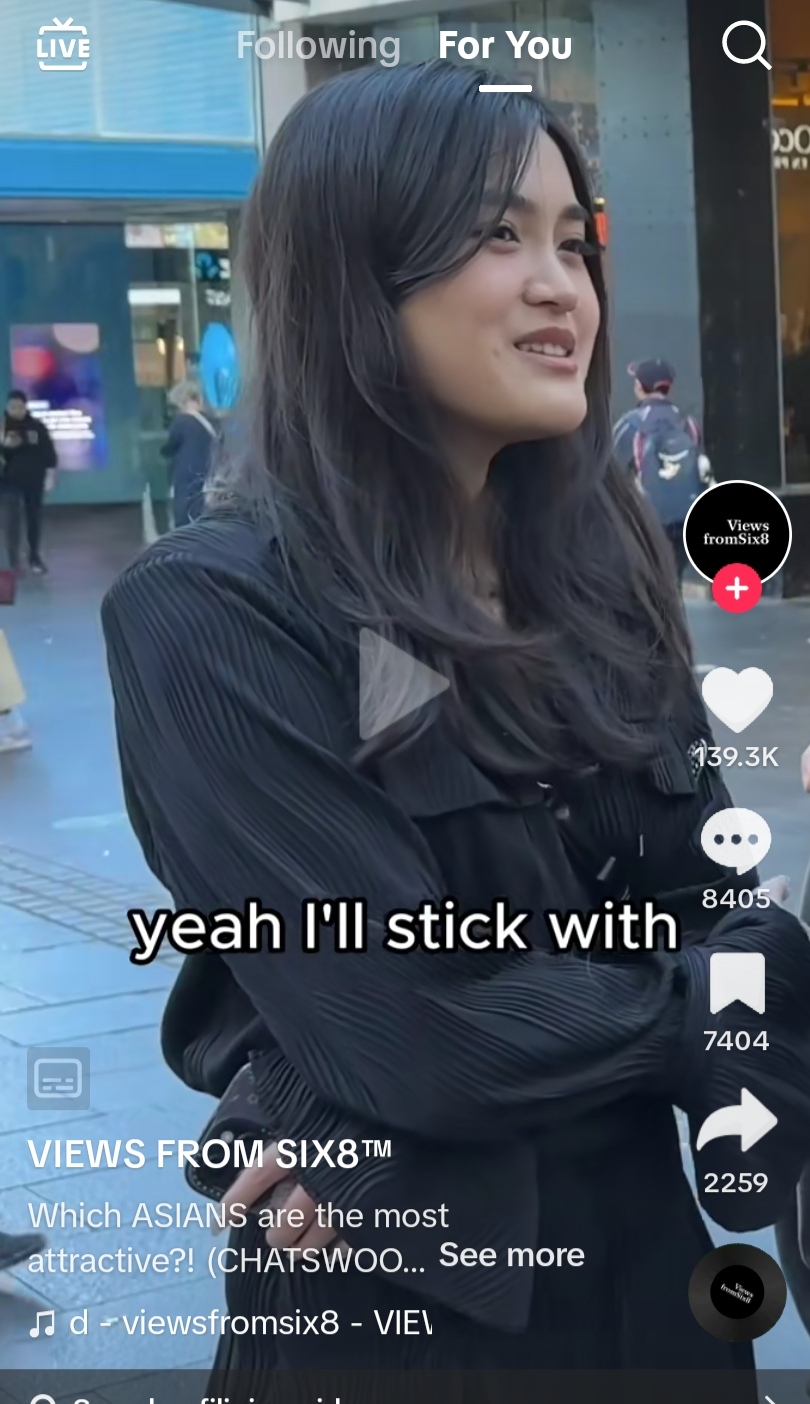 Screenshot 20230621 163533