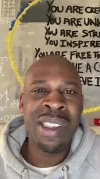 1687362603178