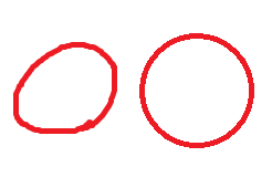 1687363682134
