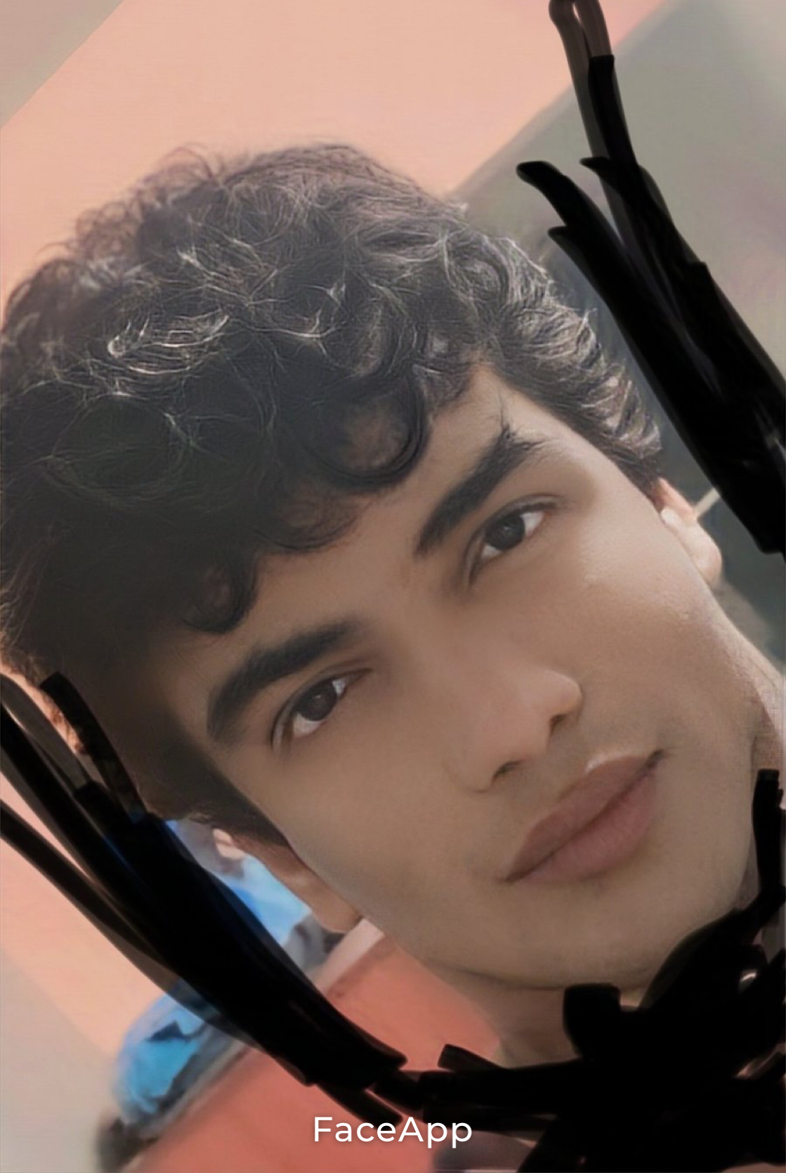 24C4D9CD D53E 43ED 8150 A44B4B730825