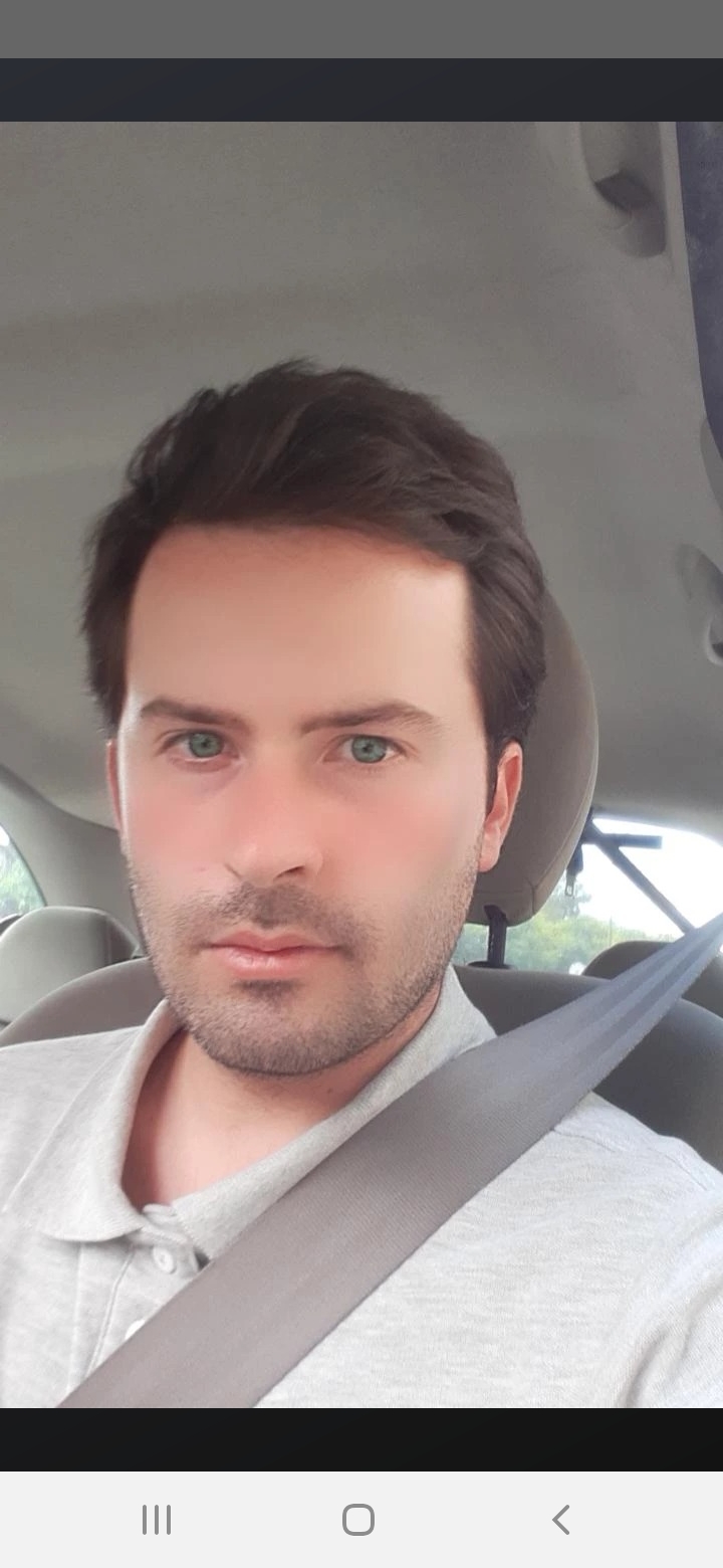Screenshot 20230621 183933 Messenger