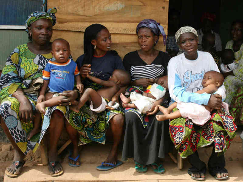 Nigeria women e1413134872917