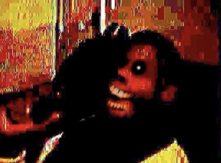 D5C9E422 FE43 4B4F AD46 E56E2A593BE6