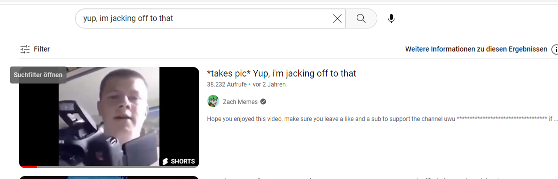 1687372485460