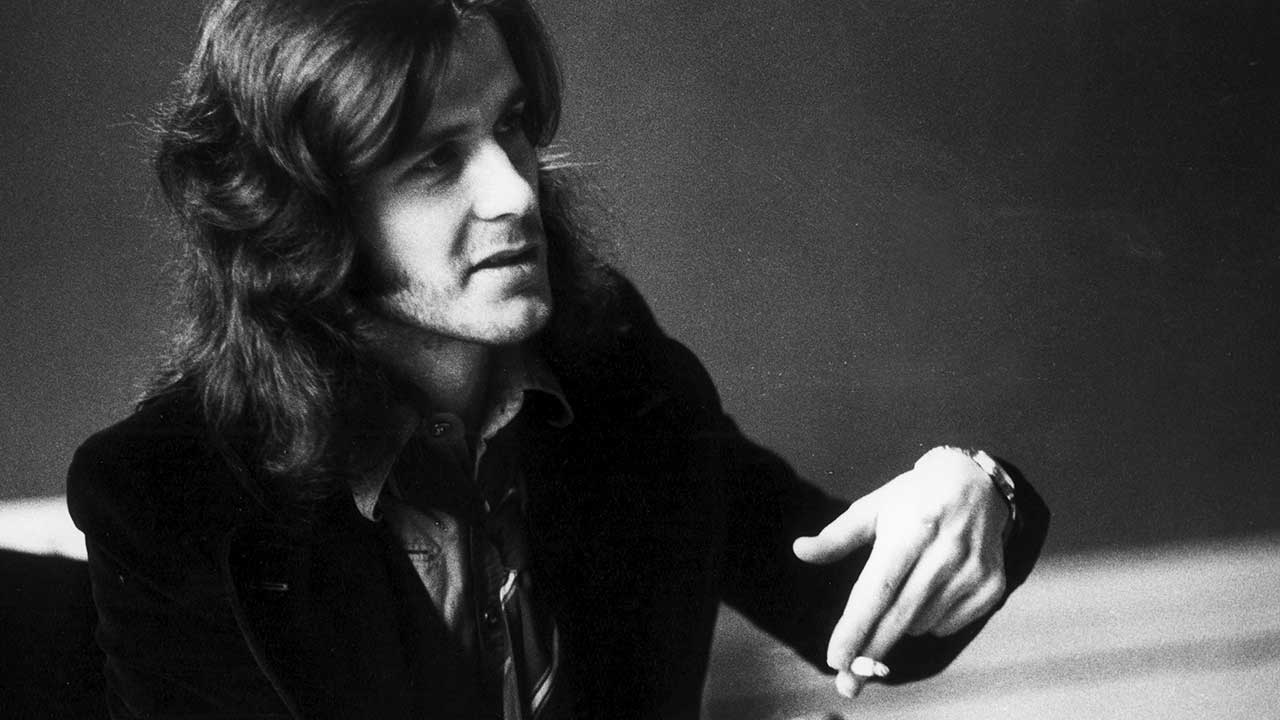 Wetton