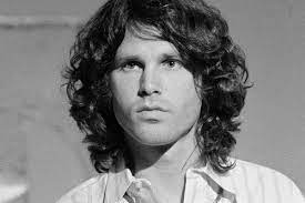 Morrison