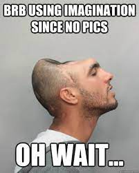 1687373657043