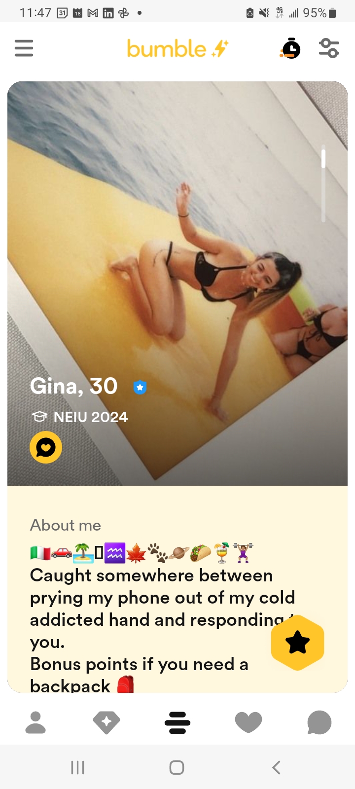 Screenshot 20230618 234738 Bumble