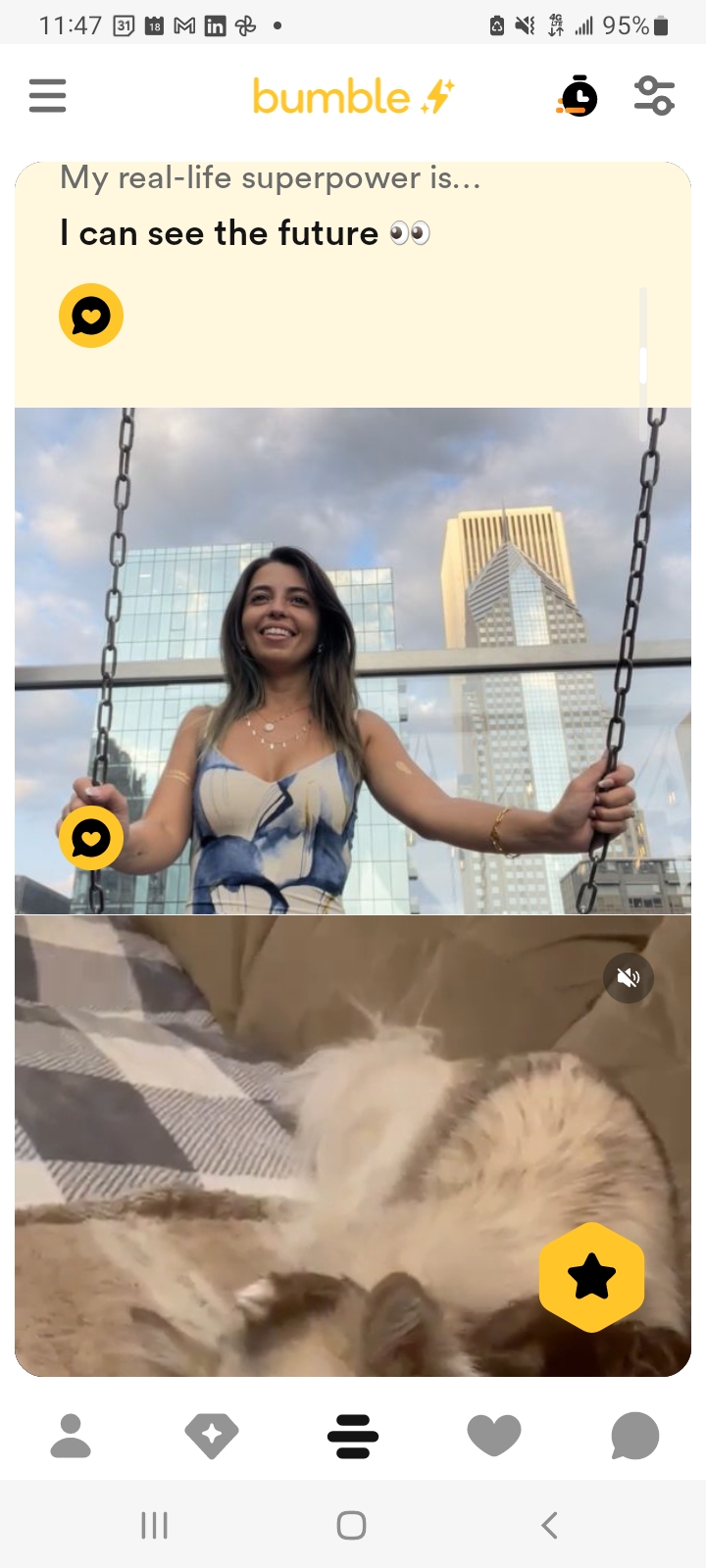 Screenshot 20230618 234750 Bumble