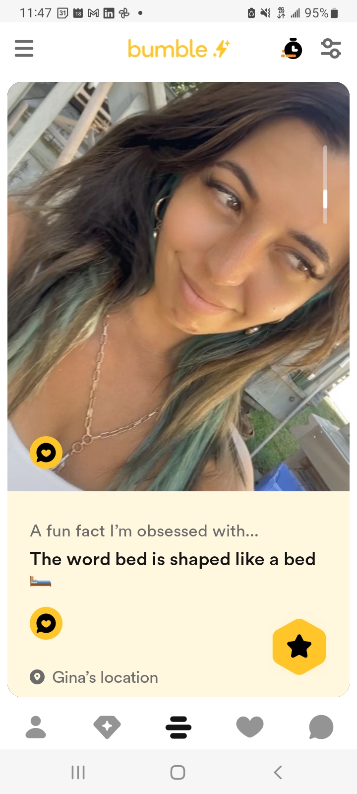 Screenshot 20230618 234719 Bumble