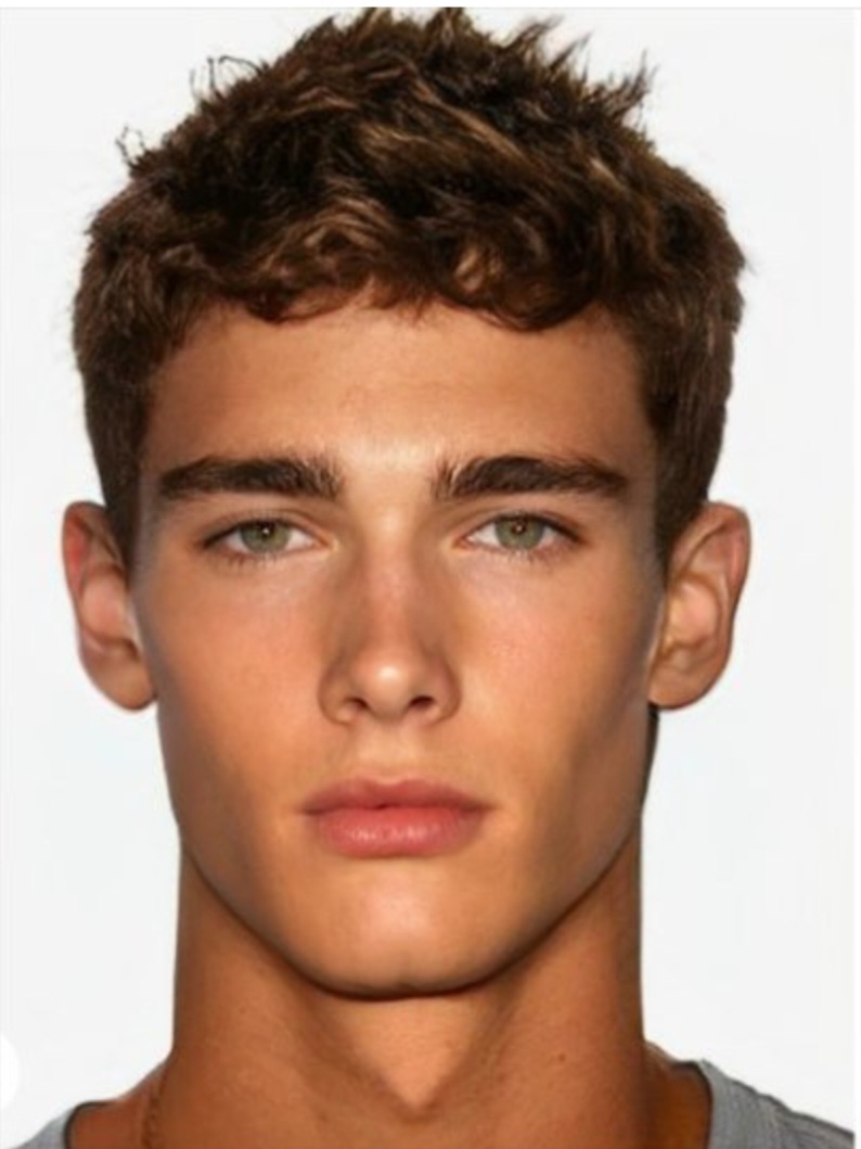 Screenshot 20230621 200421 FaceApp