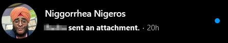 1687373970309