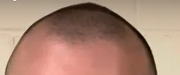 1687375203450