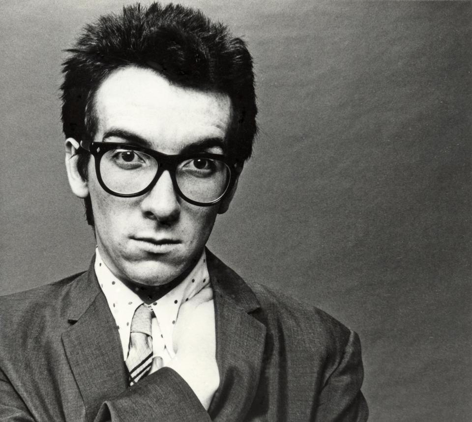 Costello