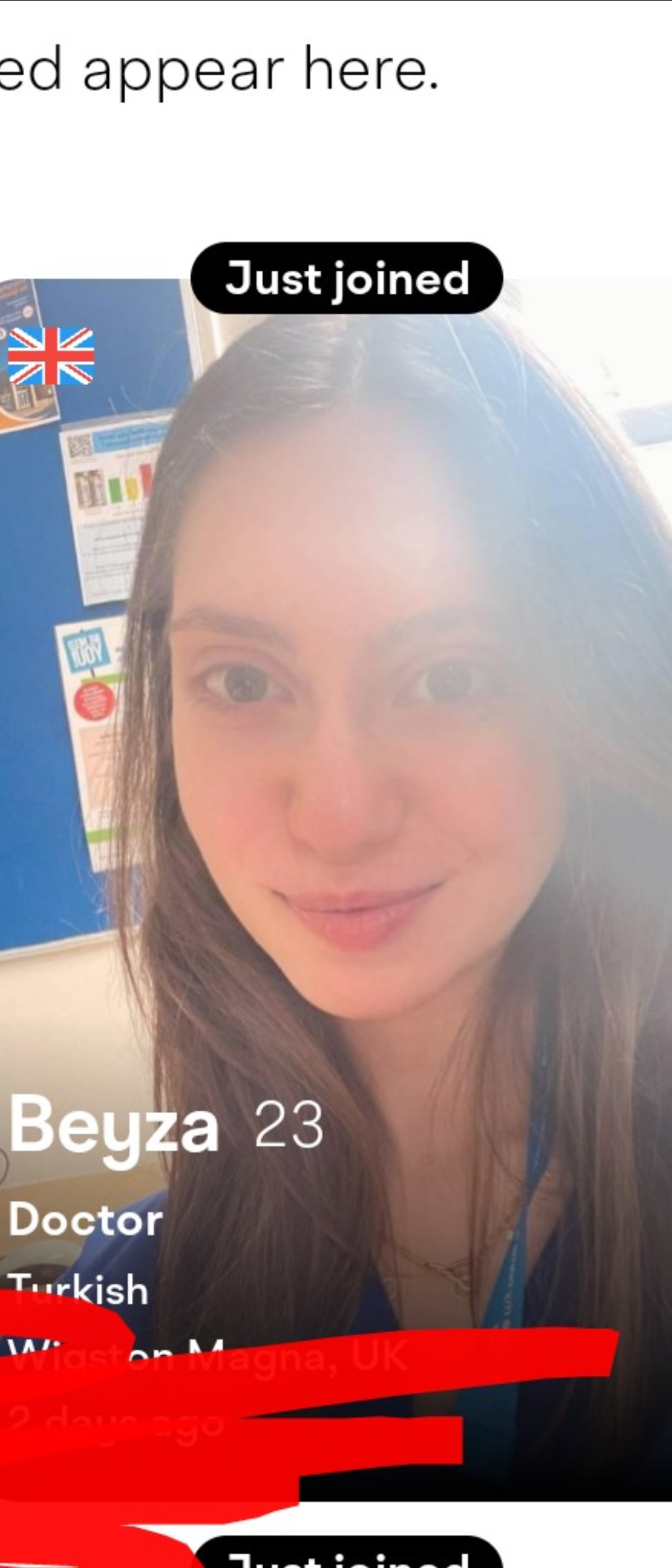 Screenshot 20230621 204340