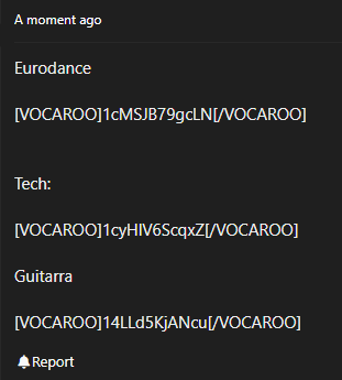 1687382161846