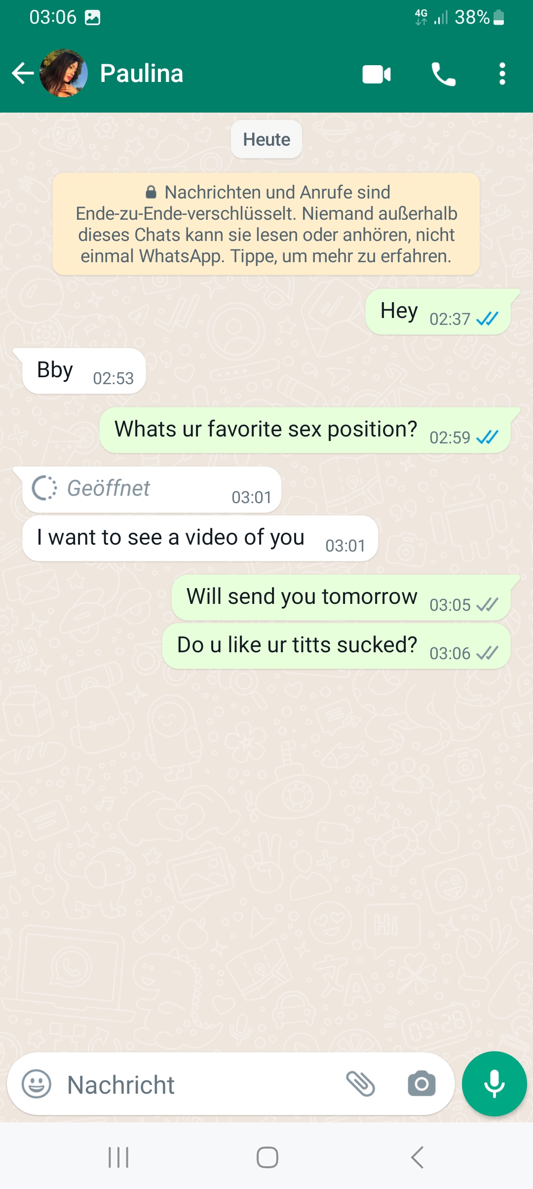 Screenshot 20230614 030630 WhatsApp