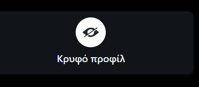 1687392108315