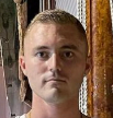 1687395234251