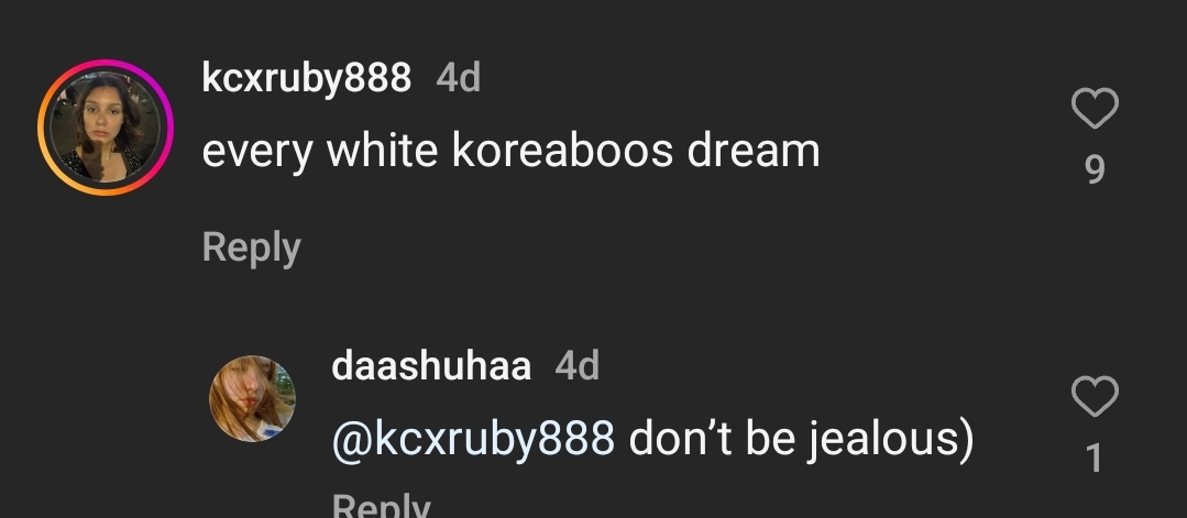 Screenshot 20230621 183045 Instagram