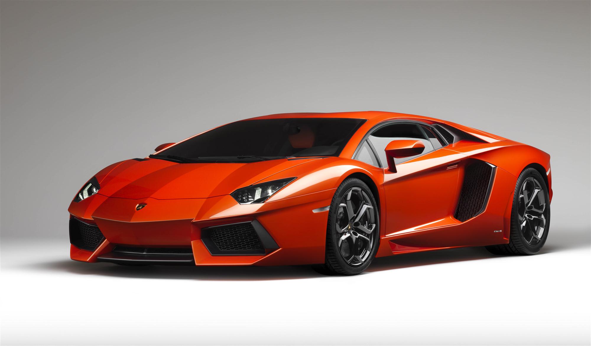 Lamborghini aventador lp700 4 100342024 h