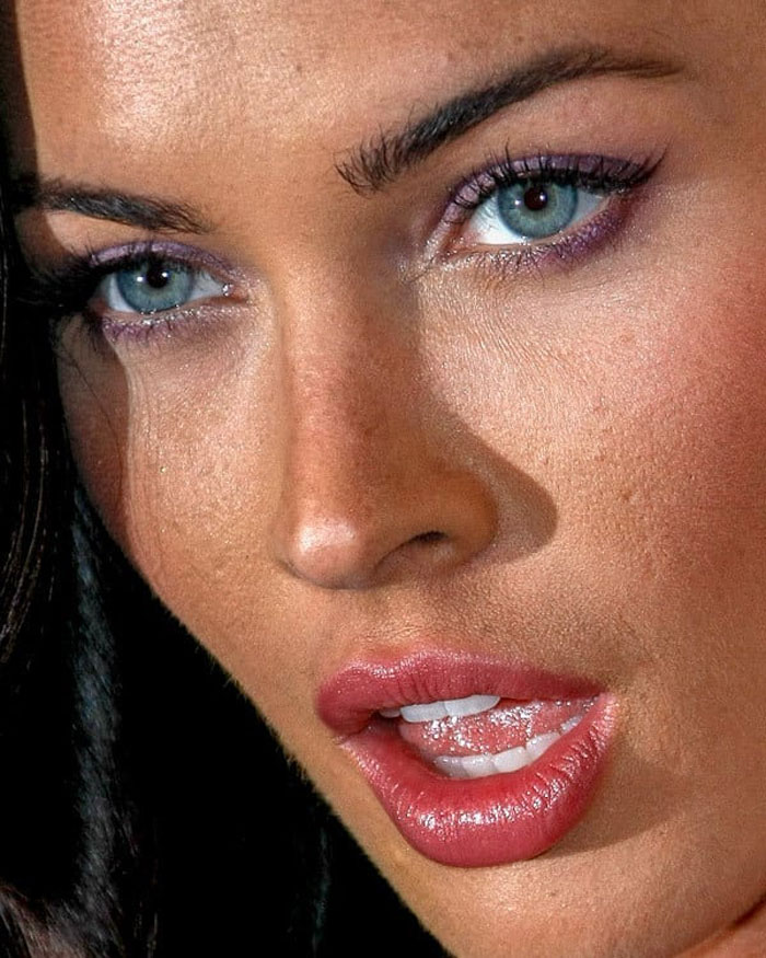 Celebrities extreme close ups face imperfections 5dc172a61f63f  700