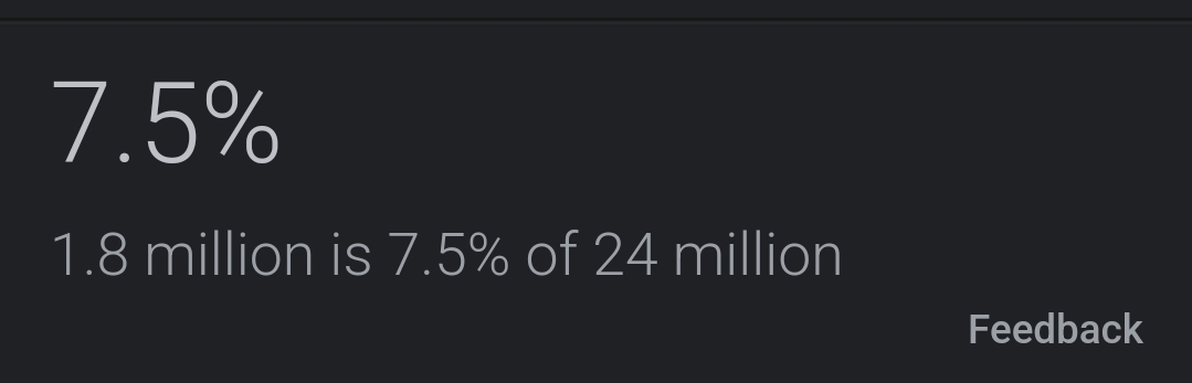 Screenshot 20230621 231510 Chrome