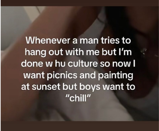 1687407778945
