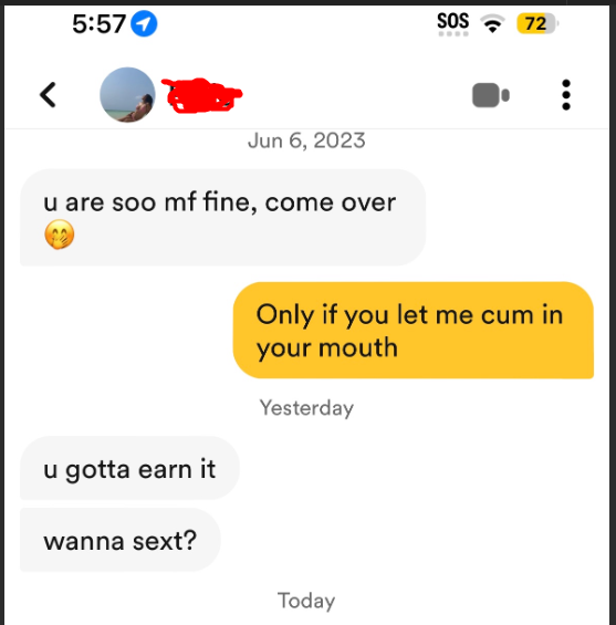 1687409191308