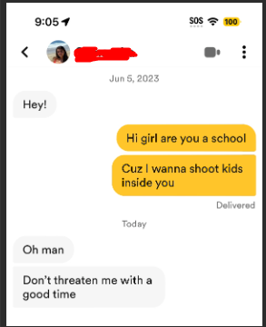 1687409241258