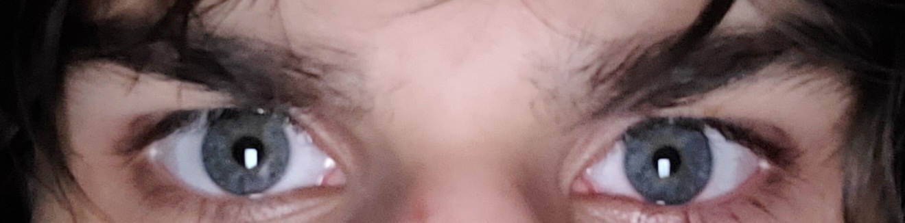 20230618 200751