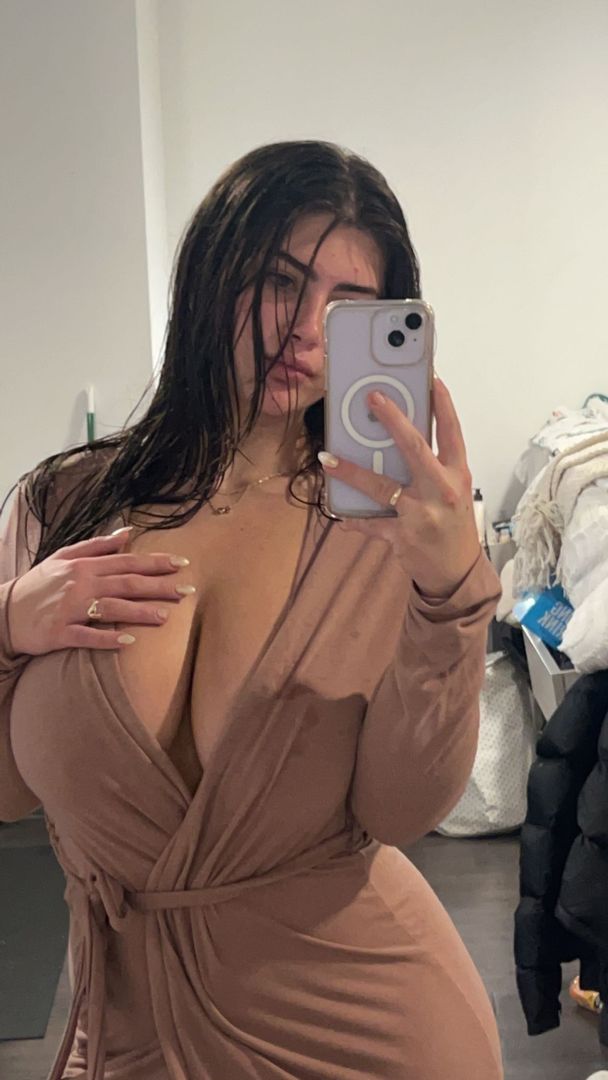IMG 4389