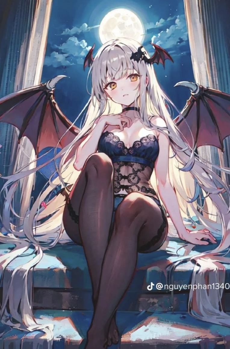 E714CF6A 7055 4BD1 95AB 11A2AE7B5731