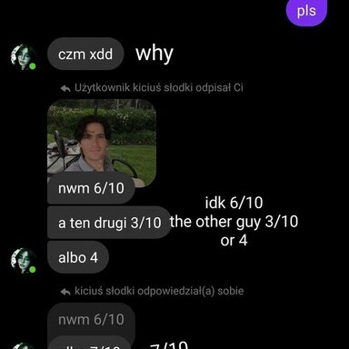 1687413030031
