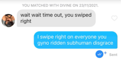 1687416903423