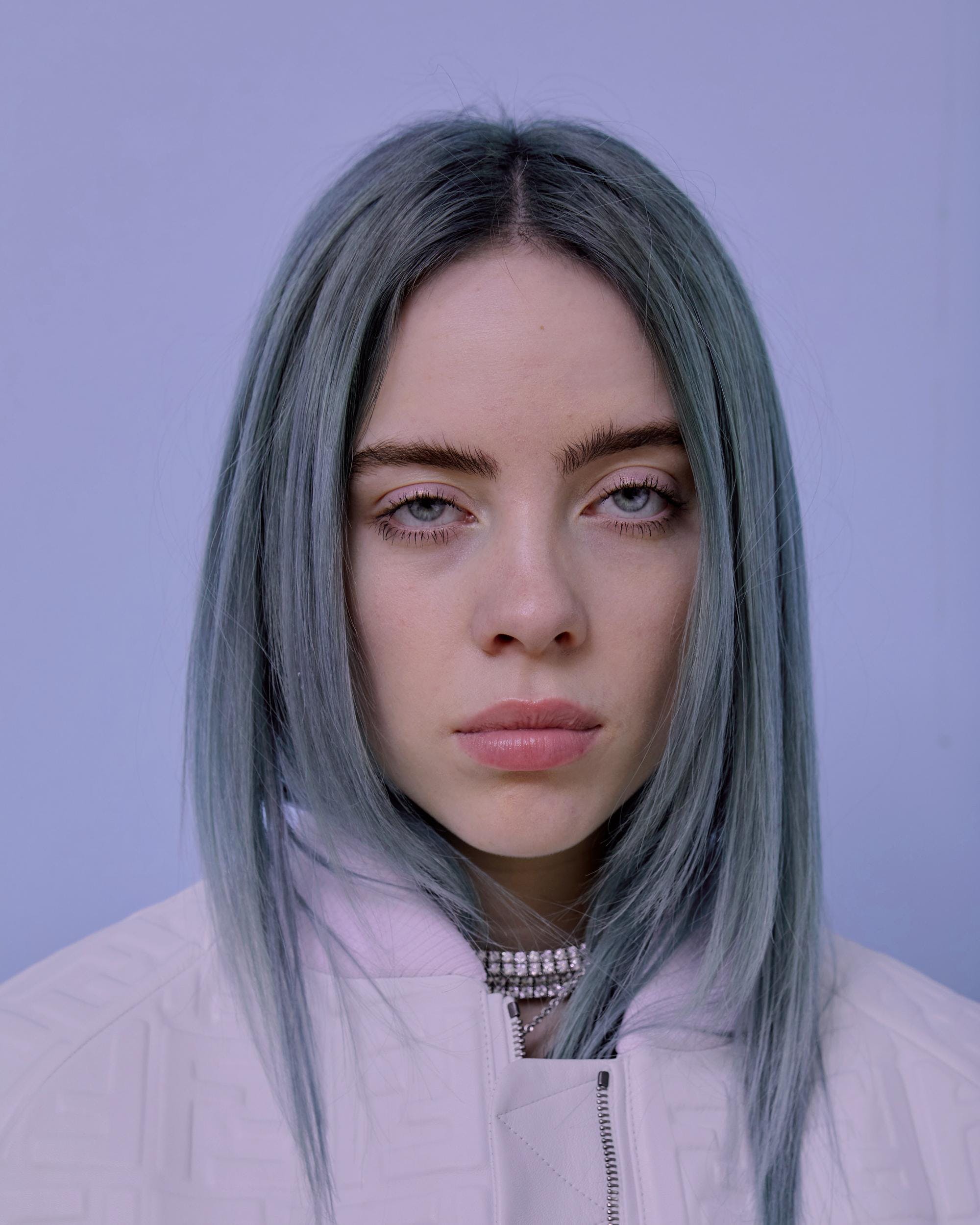 1614887545 1611062205255740 billie eilish book new music 1