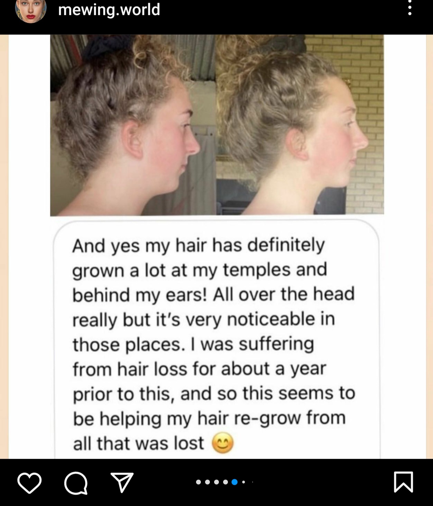 20230622 130009