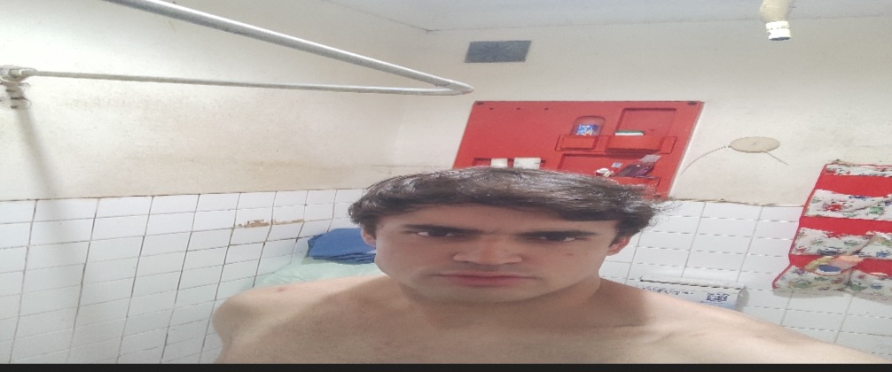 Screenshot 20230621 215122 Chrome