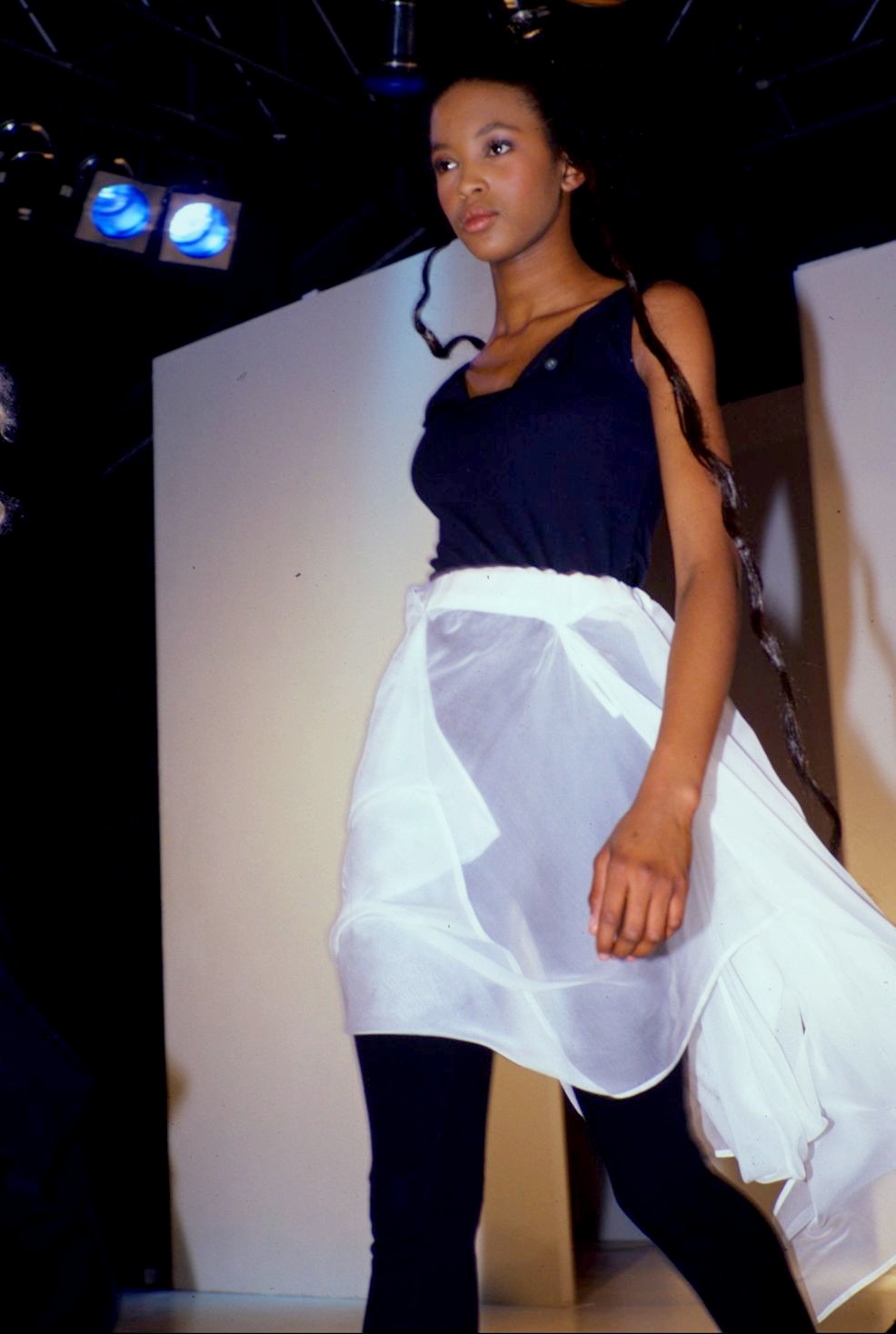 5a81d957a028c aezzz9f383732a64817b836e9a2629eee4c23