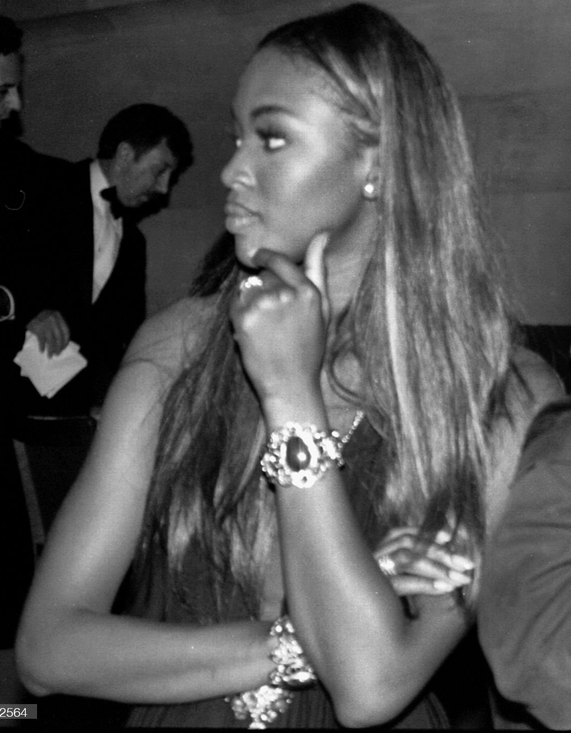 Gettyimages 97262564 2048x2048