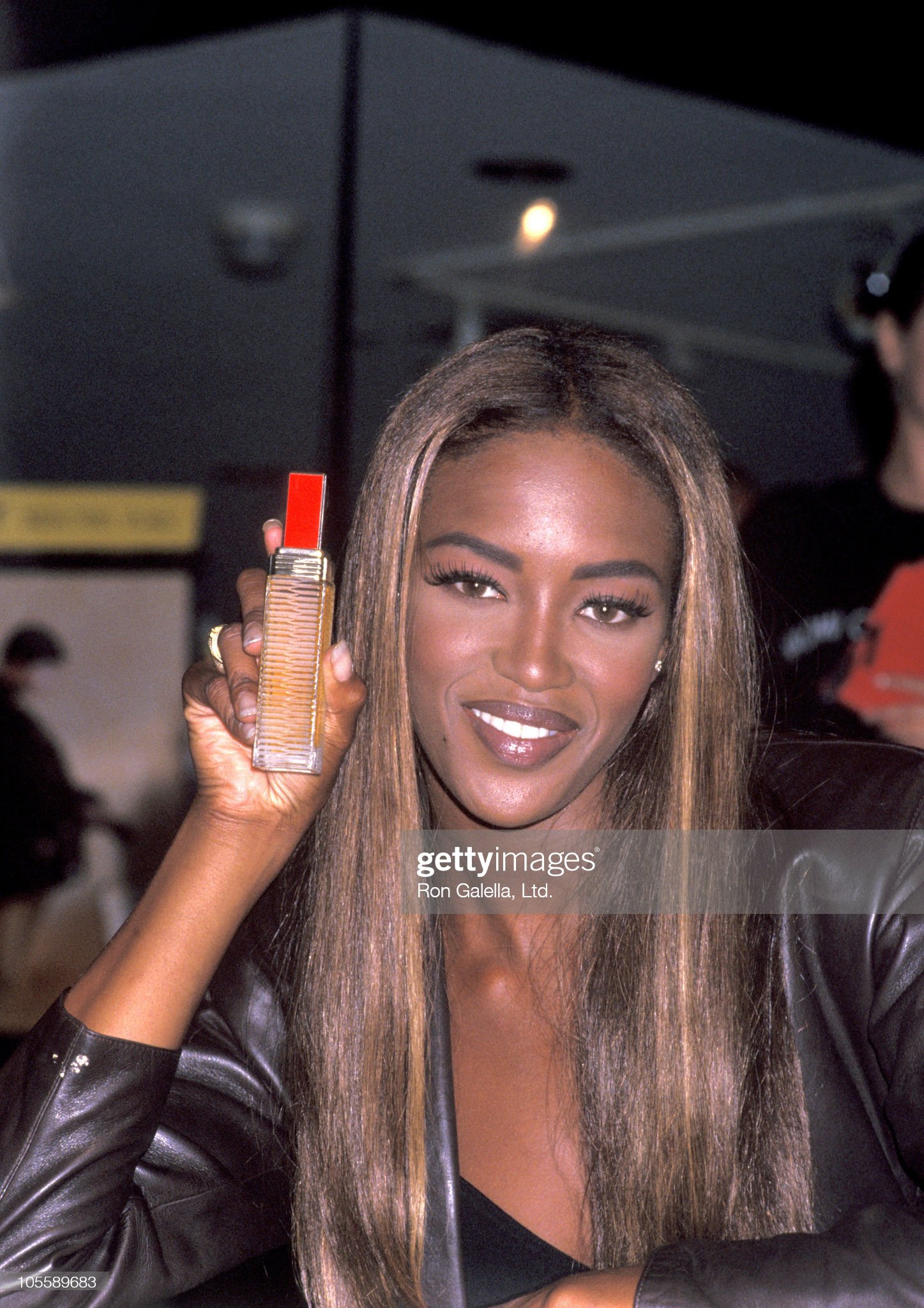 Gettyimages 105589683 2048x2048