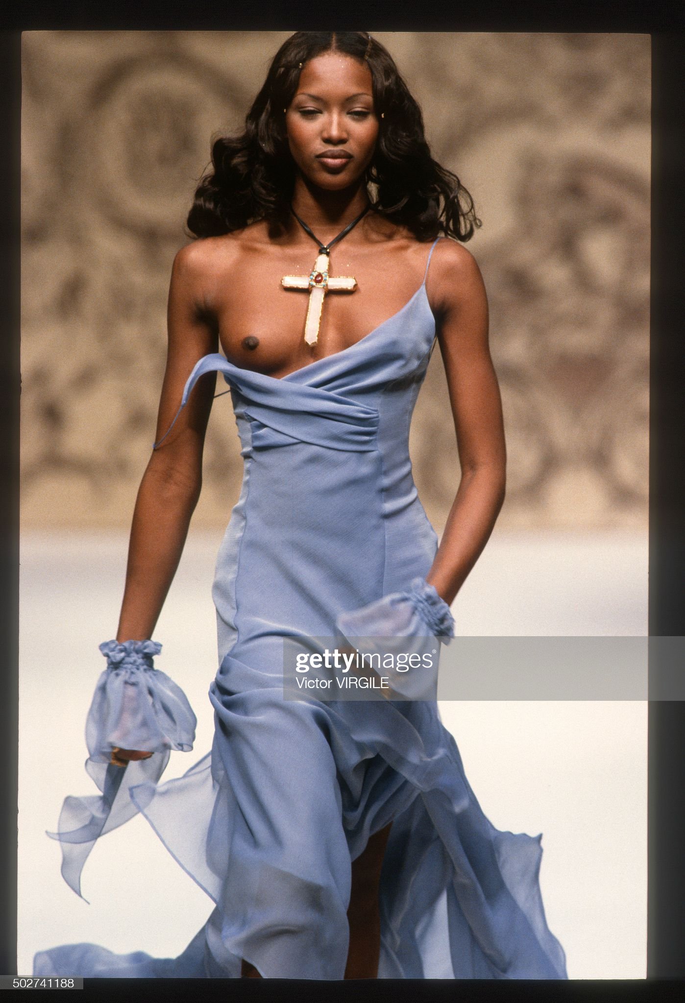 Gettyimages 502741188 2048x2048