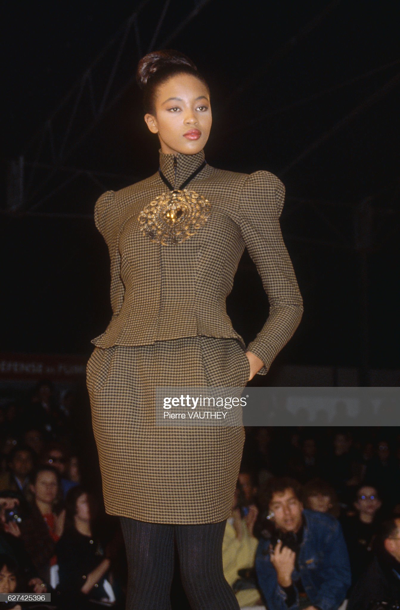 Gettyimages 627425396 2048x2048