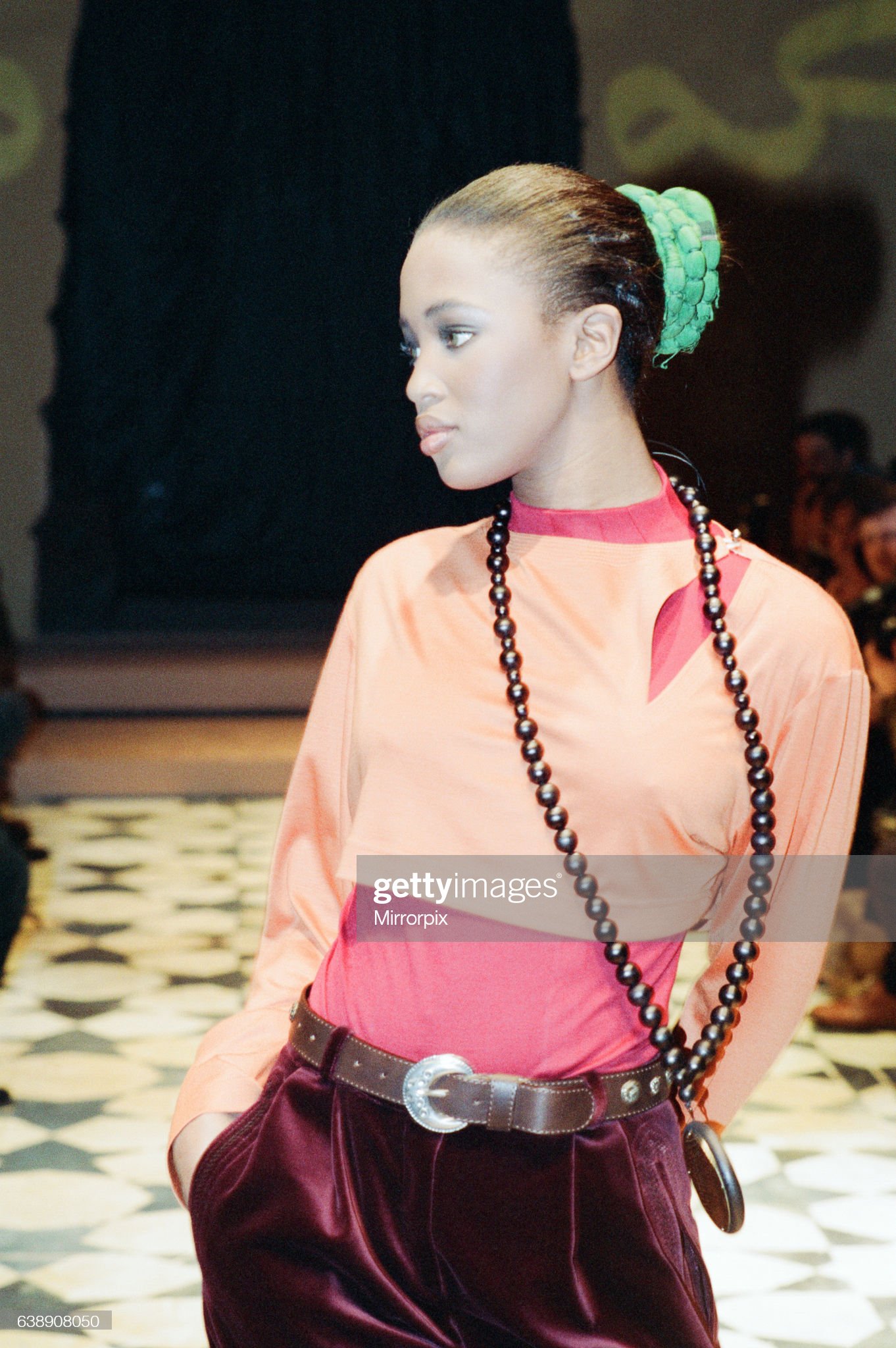 Gettyimages 638908050 2048x2048